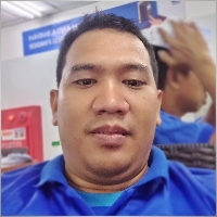 AjidDumyatin
