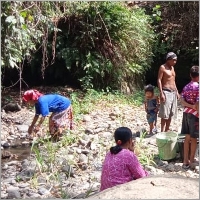 BagasPratamaIDN