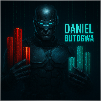 DanielButogwa89