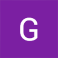 gsps