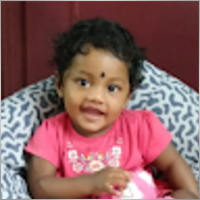 NakshathraRK