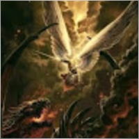 SatanIsDefeated