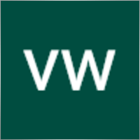 vwdoc