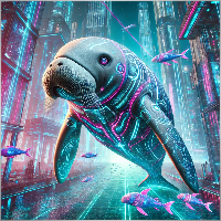 phi-fx