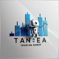TtradeEA