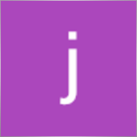 jakobtuchecker