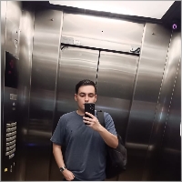 LucasSilvaCosta