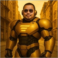 ramaforex