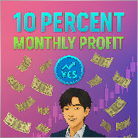 10PercentMonthlyProfit