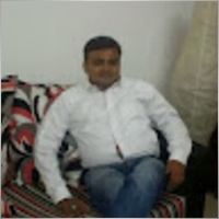 AtulGarg