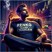 Renkoboy