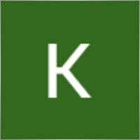 KawungBentley
