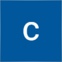 chitwia580
