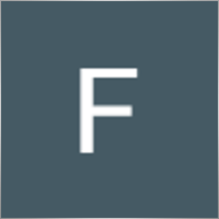 FabioRitter