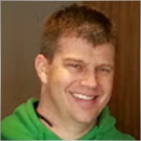 JeffreySarrett