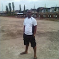 MARVINVINCENT