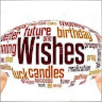 wishes2.3