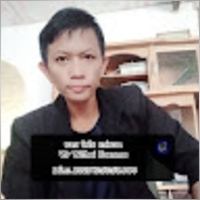 WrWithai