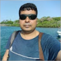 RAJIVPRATAP