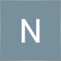 NurDilla