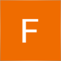 FedericoPaccor