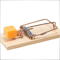 Mousetrap