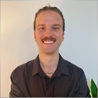 ThomasL1