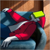 dannyednut