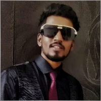 srajgolikar8