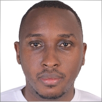 NTAMATUNGIROWilfried