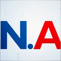 N.A_bots