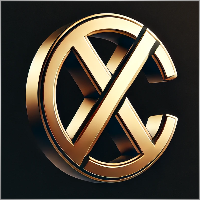 CrixusHrbst