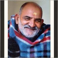 rishisml