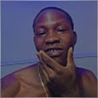 Richiesmk