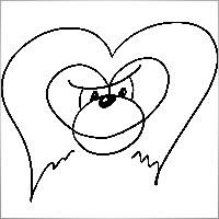 CapGuy