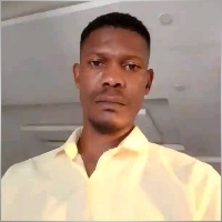 osagieUyioghosa