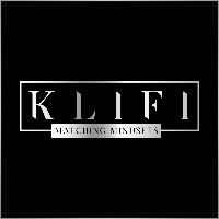 KLIFI