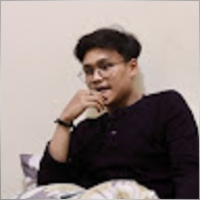 MuhRayhanMaulana