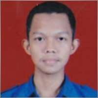 RianAdam