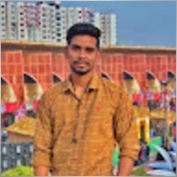 AnoopYadav07