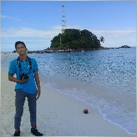 Ikbalayi