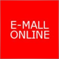 E-MALLONLINE