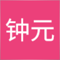 huzhongyuan