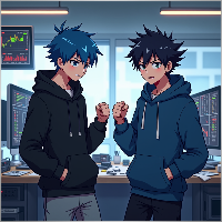 Fx_Sage