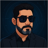 jtraderj