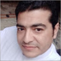 WakeelKhan1982