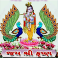 maulik_999