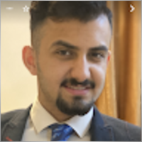 ibrahim.issa4176