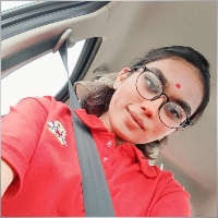 Purvi3