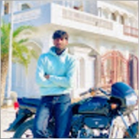 vishvasrai19